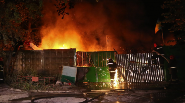 Скриншот 07-09-2016 180204