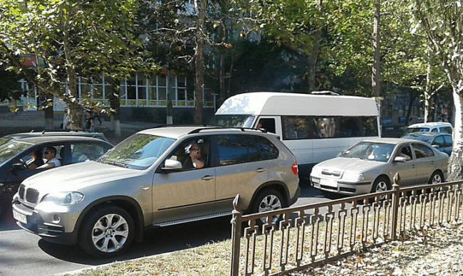 Скриншот 08-09-2016 145931