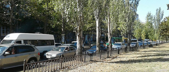 Скриншот 08-09-2016 145939