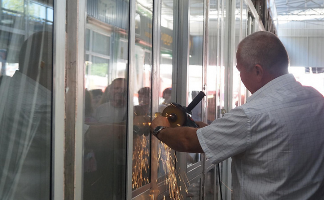 Скриншот 08-09-2016 145953