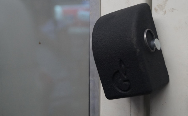 Скриншот 08-09-2016 150021