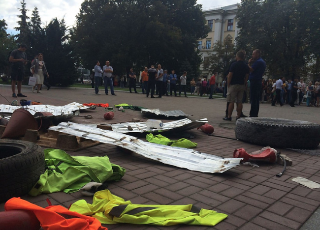 Скриншот 09-09-2016 125007