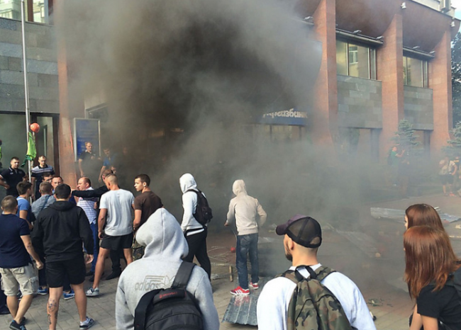 Скриншот 09-09-2016 125123