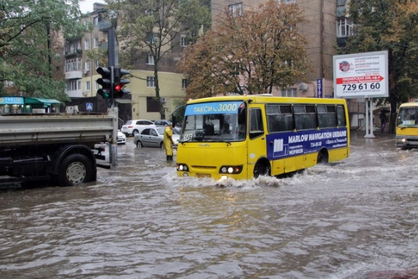 Скриншот 20-09-2016 143842