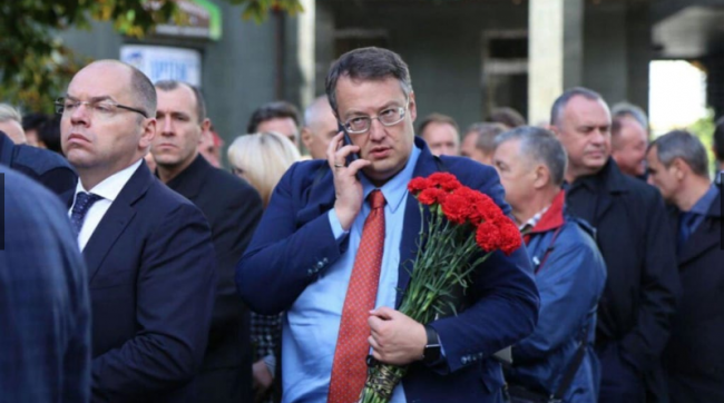 Скриншот 21-09-2016 142003