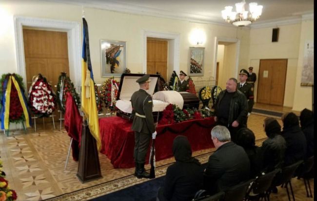 Скриншот 21-09-2016 142036