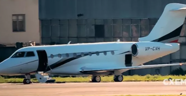 Скриншот 23-09-2016 135228