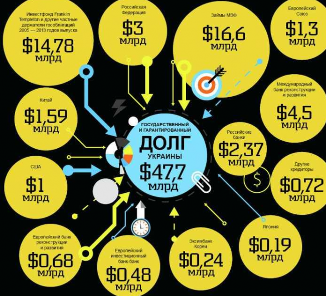 Скриншот 28-09-2016 123714