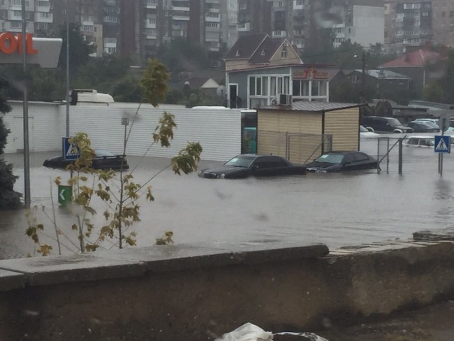 c116c41fac49f3c6f6f75b9467ab19d9