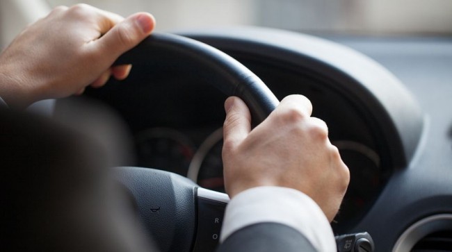 ca5f3522a87e38cd29178c2bc6a864ff