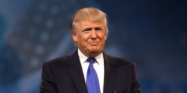 d20892463114fe8727a87d4d5138a457