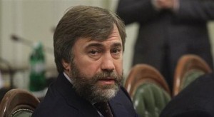 f6609d6dac5d609879f7f8b07fb0f328