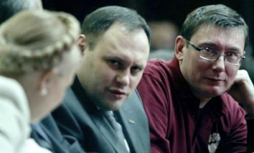 kaskiv-lutsenko-timoshenko