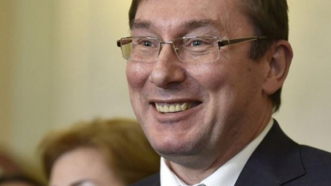 oklad-genprokurora-sostavil-7-678-grn_rect_1e62dfbc687b70ce0142e1ae78aa42b8