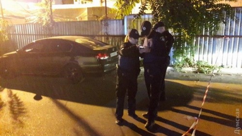 picturepicture_10478869160342_90763