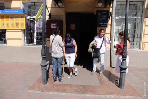 picturepicture_21868626159699_55190