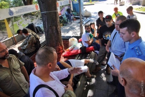 picturepicture_39312561159683_15669