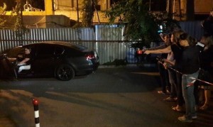 picturepicture_82407829160341_26617