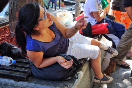 picturepicture_88277001159684_92313