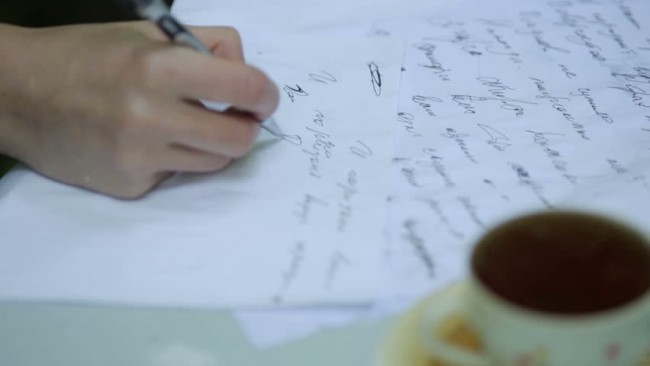 rerajt-i-perevod-stati-dlya-sajta