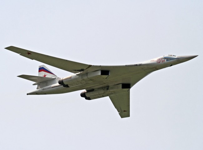 001-tu-160-blackjack-Tambov-2006