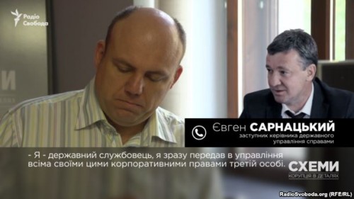 104EA5A5-FEAC-41A1-A008-119D1F73B4D4_w610_r0_s