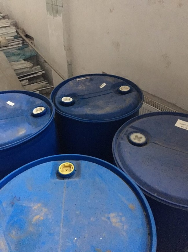 14433021_1675254039470118_5331361692862128008_n