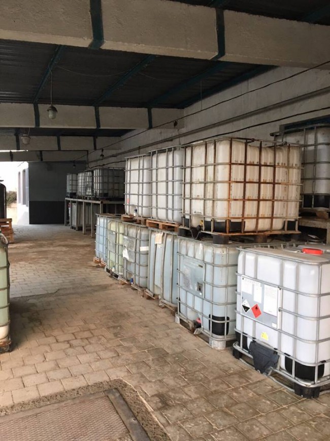 14502714_1675254042803451_6056970137452381084_n