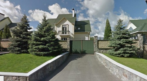 14571947-1059254474192540-289469173-o