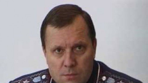 14607905-1059255417525779-248999196-n