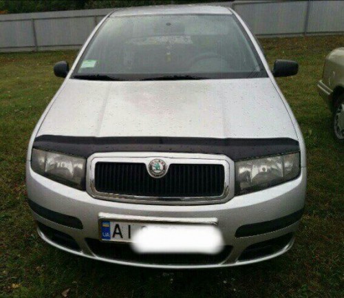 14650619_1149388171817004_590883740196571818_n