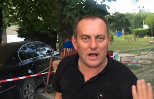 1476982687-4780-foto-mukachevonet