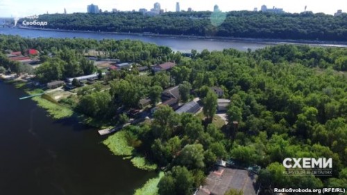 2AE9459C-65C4-4AEC-B813-2FFE00484A37_w610_r0_s