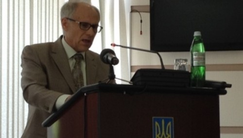 2_Vladimir_Ishchuk (1)