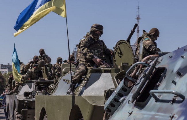 307_20150506_zaa_n230_307