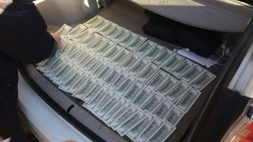 58051e53eaf0a-14712522-1834273790135951-2832519456308622155-o--1-