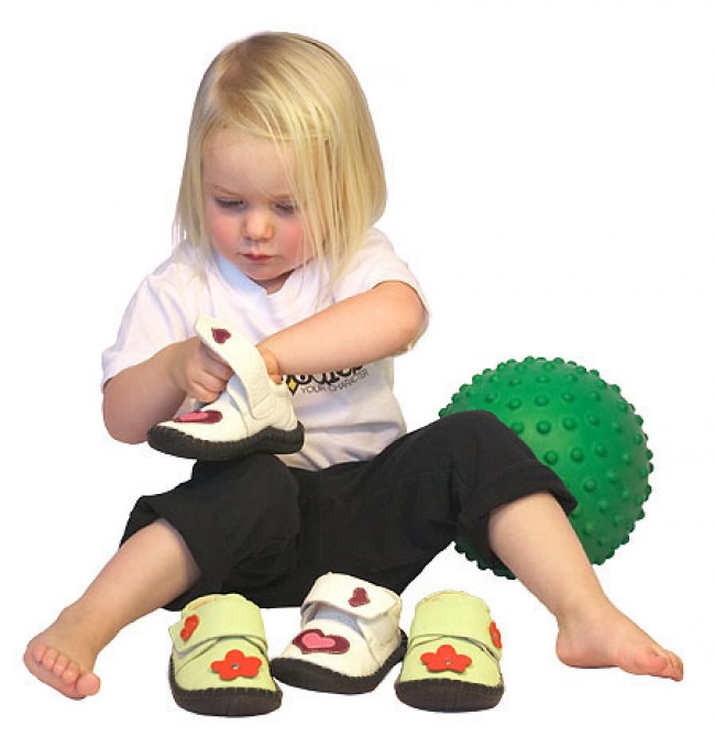 5ab529a5ebdeee2caf2312423d91adb3_XL