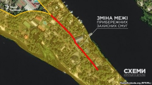 C843BBC7-B84E-41B6-AB21-89265DC2498B_w610_r0_s