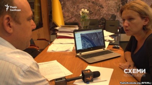 EE49113C-3A72-4C18-8A87-CDDA125711ED_w610_r0_s