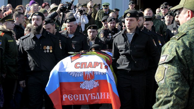 RIAN_02959132.HR.ru-pic905-895x505-88366