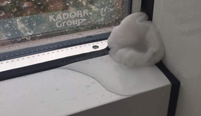 Скриншот 13-10-2016 121706