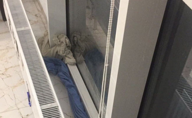 Скриншот 13-10-2016 121716