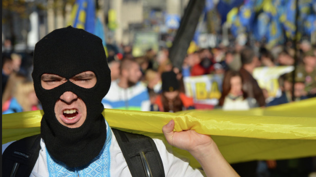 Скриншот 14-10-2016 120058