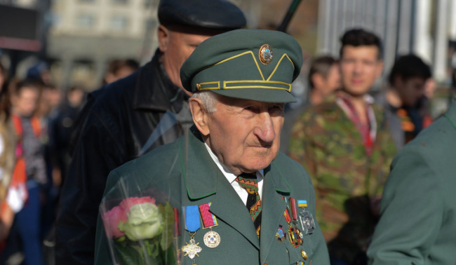 Скриншот 14-10-2016 120105