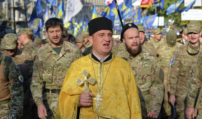 Скриншот 14-10-2016 120144