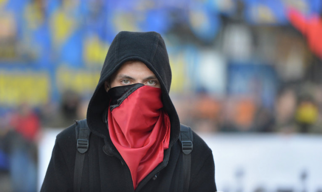 Скриншот 14-10-2016 120152