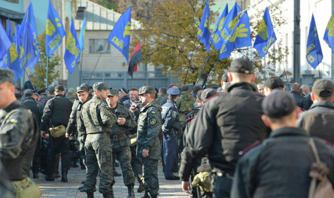 Скриншот 14-10-2016 120201