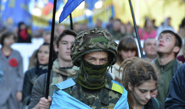 Скриншот 14-10-2016 120209