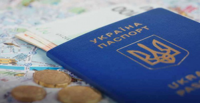 Скриншот 19-10-2016 132714