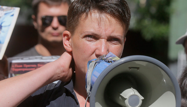 Скриншот 21-10-2016 145041